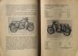 Preview: Rauch "Handbuch fuer den Motorradfahrer" Motorbike-History 1958 (9096)